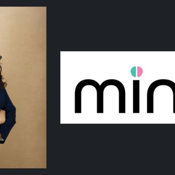 Mind Power - Life Coach Near Me - Union City, California