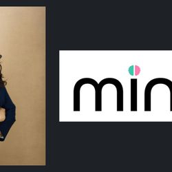Mind Power