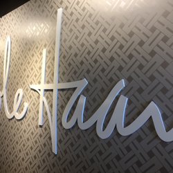 Cole Haan