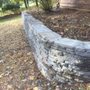 Photo of Ls Stone Masonry