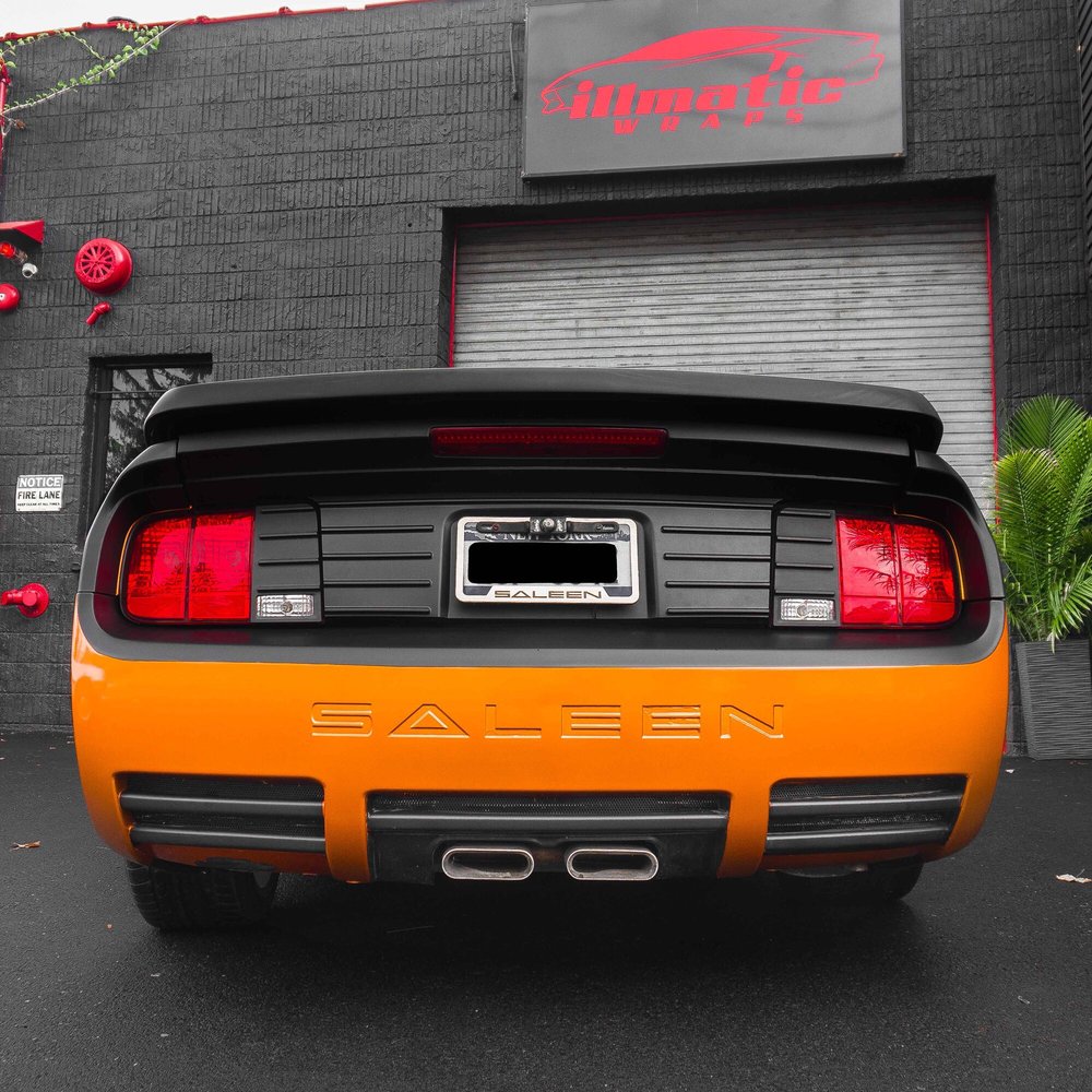 illmatic Wraps - Auto Detailing Near Me - Hackensack, New Jersey illmatic Wraps - Auto Detailing Near Me - Hackensack, New Jersey