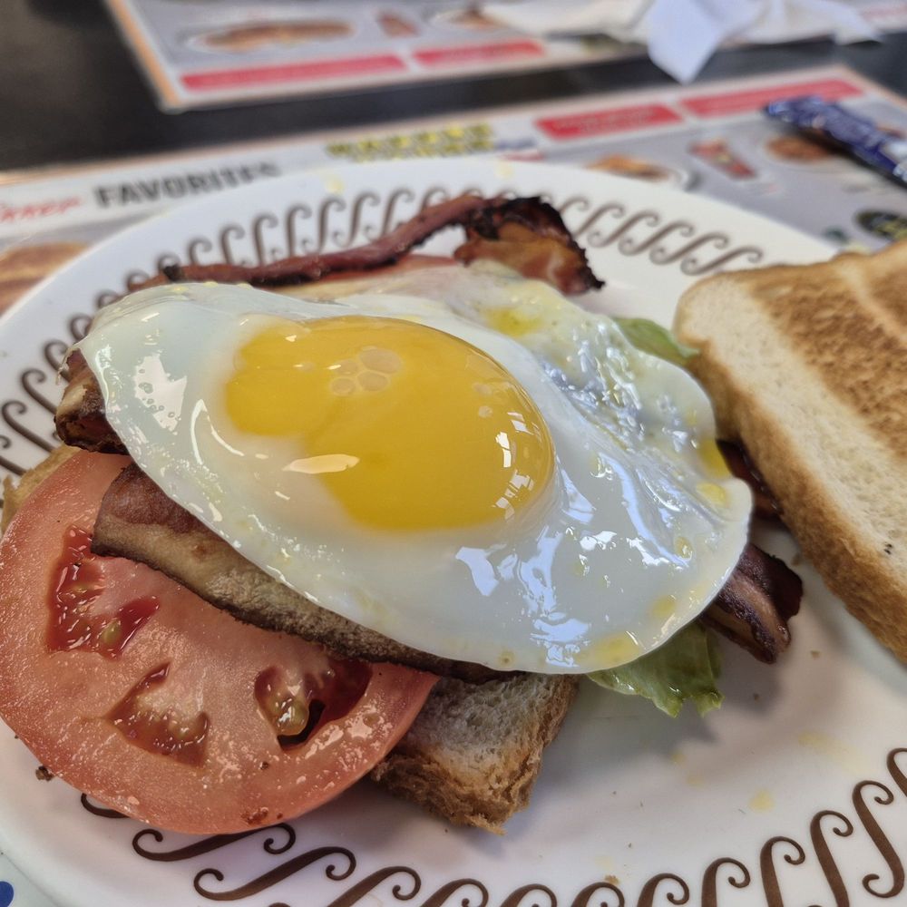 Waffle House - Diners Near Me - Mooresville, North Carolina Waffle House - Diners Near Me - Mooresville, North Carolina