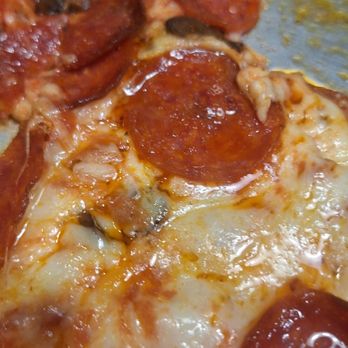 Flippers Pizza - Pizza Near Me - Lake Mary, Florida Flippers Pizza - Pizza Near Me - Lake Mary, Florida