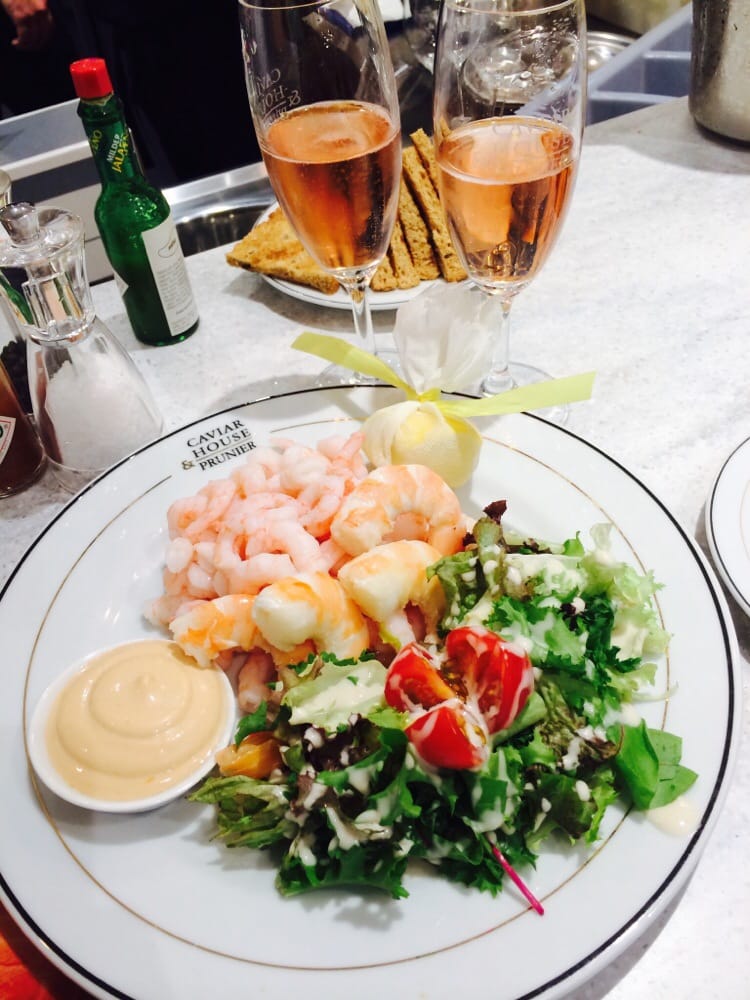 SELFRIDGES OYSTER BAR Updated September 2024 400 Oxford Street