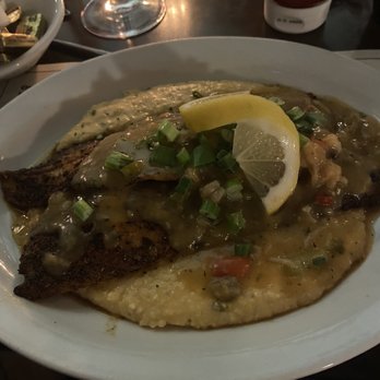 Warehouse No. 1 Restaurant - Seafood Near Me - Monroe, Louisiana