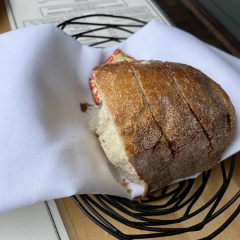 Brophy Bros - Bread - Seafood Near Me - Santa Barbara, California Brophy Bros - Bread - Seafood Near Me - Santa Barbara, California