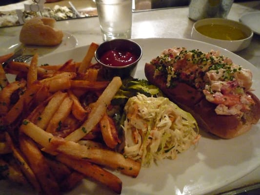 B&G Oysters by null B&G Oysters by null