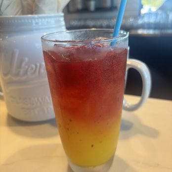 First Watch - Morning meditation - Breakfast & Brunch Near Me - Antioch, Tennessee