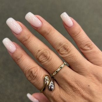 Easy Beauty Space - My nails were a mess before - Nail Salons Near Me - San Diego, California Easy Beauty Space - My nails were a mess before - Nail Salons Near Me - San Diego, California