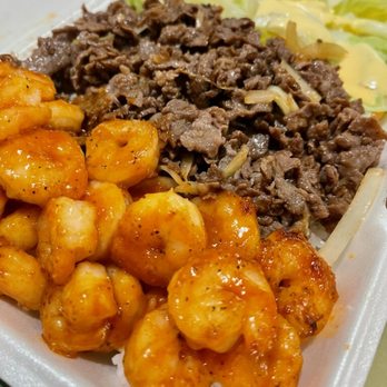 BengBeng Grill & Chicken - Korean Near Me - McLean, Virginia