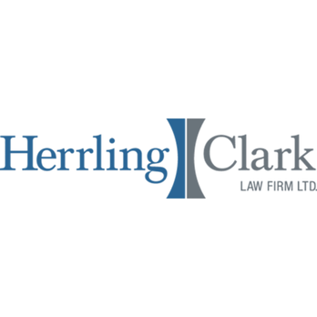 Herrling Clark Law Firm - Divorce & Family Law Near Me - Appleton, Wisconsin Herrling Clark Law Firm - Divorce & Family Law Near Me - Appleton, Wisconsin