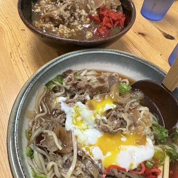 Ichimi Ann - Goodness - Japanese Near Me - Torrance, California Ichimi Ann - Goodness - Japanese Near Me - Torrance, California