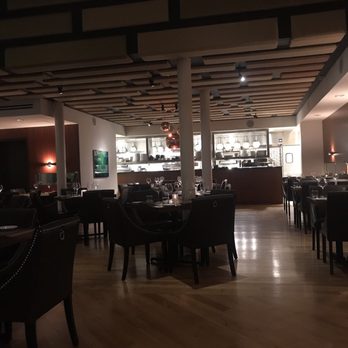 Silo Prime - Steakhouses Near Me - San Antonio, Texas Silo Prime - Steakhouses Near Me - San Antonio, Texas