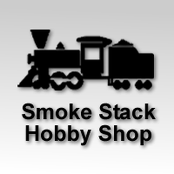 The Smoke Stack Hobby Shop - Hobby Shops Near Me - Lancaster, Ohio The Smoke Stack Hobby Shop - Hobby Shops Near Me - Lancaster, Ohio