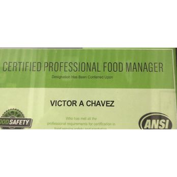 Cali taco fiesta - At your service - Caterers Near Me Cali taco fiesta - At your service - Caterers Near Me