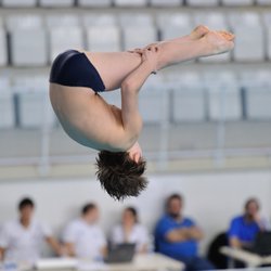 Ultimate Kids - Home of Tumblebees - Diving, Recreational Classes & Team