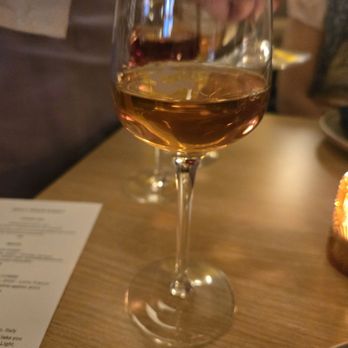 Rabbit Rabbit - Wine Bars Near Me - Victoria, British Columbia Rabbit Rabbit - Wine Bars Near Me - Victoria, British Columbia