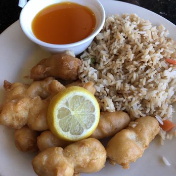 Beijing House - Chinese Near Me - San Antonio, Texas Beijing House - Chinese Near Me - San Antonio, Texas