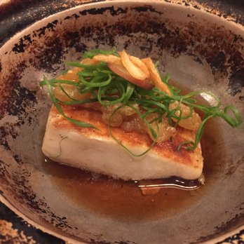 Uchi Dallas - Japanese Near Me - Dallas, Texas Uchi Dallas - Japanese Near Me - Dallas, Texas