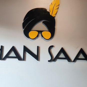 Khan Saab Desi Craft Kitchen - Pakistani Near Me - Fullerton, California