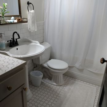 No leaning cleaning service - Home Cleaning Near Me - Des Moines, Iowa No leaning cleaning service - Home Cleaning Near Me - Des Moines, Iowa