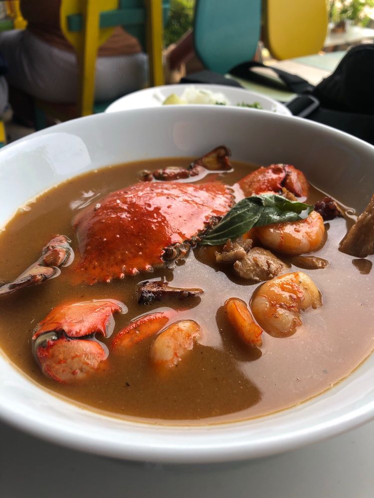 SEÑOR FROG’S Updated October 2024 139 Photos & 69 Reviews Paseo