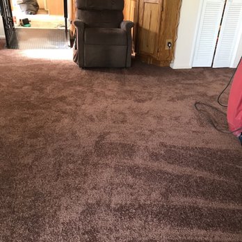 LA Carpet - We love the look of our new carpet thanks to LA Carpet. Shirazeh hooked us up with the best installers for our home. We couldn't be happier - Carpeting Near Me - Huntington Beach, California LA Carpet - We love the look of our new carpet thanks to LA Carpet. Shirazeh hooked us up with the best installers for our home. We couldn't be happier - Carpeting Near Me - Huntington Beach, California