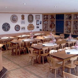 Gasthof Hepting