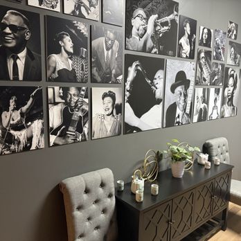 Teakeasy Tea - Themed Cafes Near Me - Pflugerville, Texas