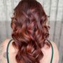 Photo of Perfect Look Hair Salon