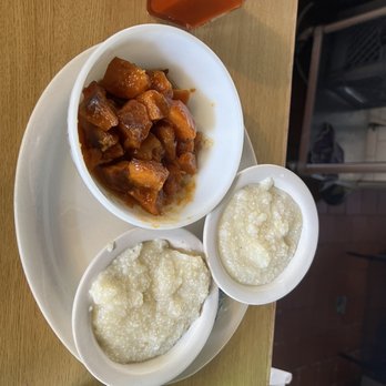Florida Avenue Grill - Diners Near Me - Washington, DC, District of Columbia Florida Avenue Grill - Diners Near Me - Washington, DC, District of Columbia