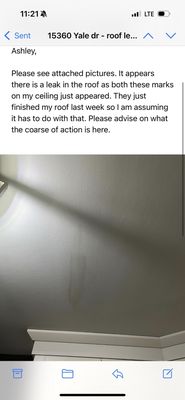 Key Association Management