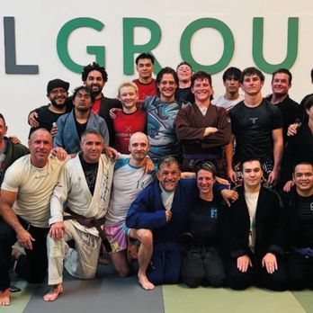 ALLGROUND JIU JITSU - One Team, One Dream! - Brazilian Jiu-jitsu Near Me - Reno, Nevada ALLGROUND JIU JITSU - One Team, One Dream! - Brazilian Jiu-jitsu Near Me - Reno, Nevada