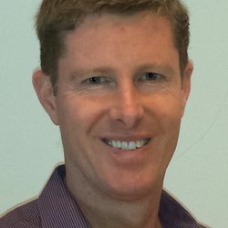 Dreher Physical Therapy
