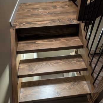 Your Accurate Painting Solution - Painters Near Me - Calgary, Alberta Your Accurate Painting Solution - Painters Near Me - Calgary, Alberta