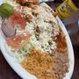 Photo of Tacos El Trokero