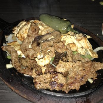 Tepatitlan Mexican Grill - Jaliscience Parrilladas - Mexican Near Me - Houston, Texas Tepatitlan Mexican Grill - Jaliscience Parrilladas - Mexican Near Me - Houston, Texas