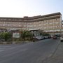 Photo of Ospedala Elba