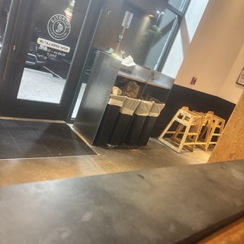 Chipotle Mexican Grill - Mexican Near Me - East Point, Georgia