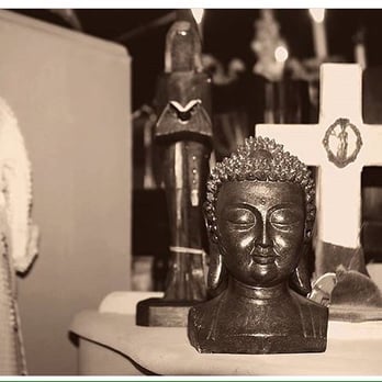 The Salvage Shed - Antiques Near Me - Folsom, California The Salvage Shed - Antiques Near Me - Folsom, California