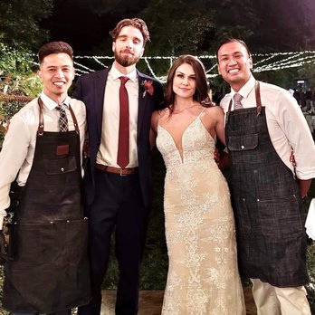 Dapper Bartenders - Bartenders Near Me Dapper Bartenders - Bartenders Near Me