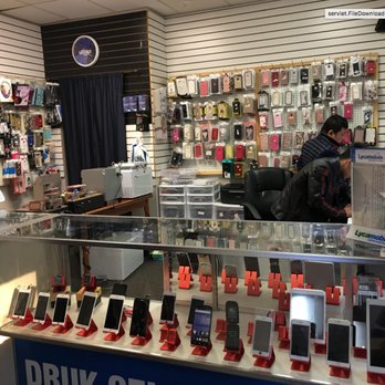 Druk Phone Care - Mobile Phone Repair Near Me - Rochester, New York Druk Phone Care - Mobile Phone Repair Near Me - Rochester, New York