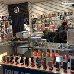 Druk Phone Care