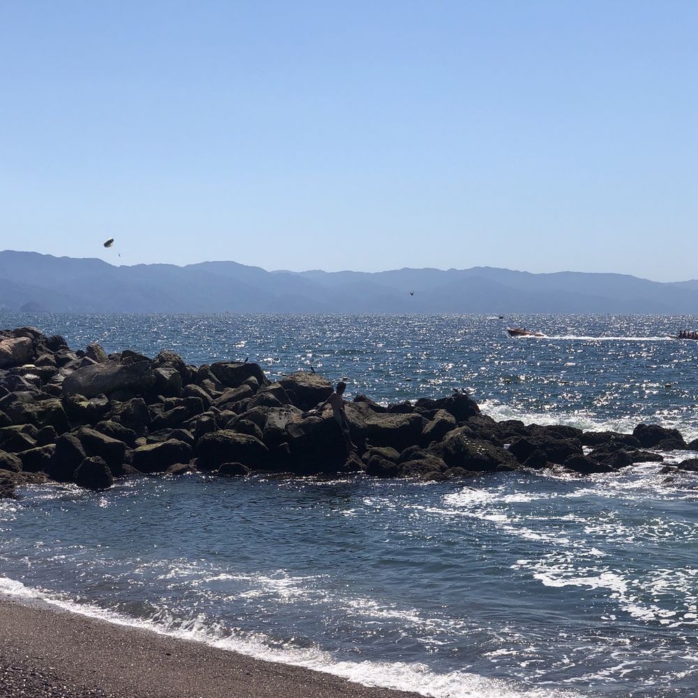 Buganvilas Resort - Vacation Rentals Near Me - Puerto Vallarta, JAL