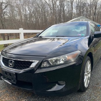 Glenside Auto Spa - Auto Detailing Near Me - Glenside, Pennsylvania Glenside Auto Spa - Auto Detailing Near Me - Glenside, Pennsylvania