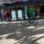 Photo of Quartier Apotheke