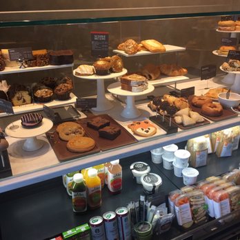Starbucks - Snacks - Coffee & Tea Near Me - Atlanta, Georgia Starbucks - Snacks - Coffee & Tea Near Me - Atlanta, Georgia