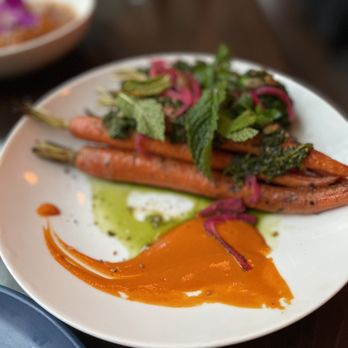 Daru - Carrots and broccoli - Cocktail Bars Near Me - Washington, DC, District of Columbia Daru - Carrots and broccoli - Cocktail Bars Near Me - Washington, DC, District of Columbia