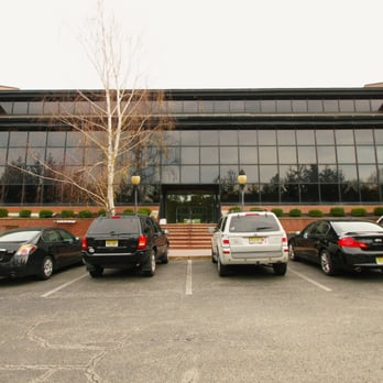 Michael J Armento, DMD - General Dentistry Near Me - Randolph, New Jersey