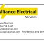 Alliance Electrical Services